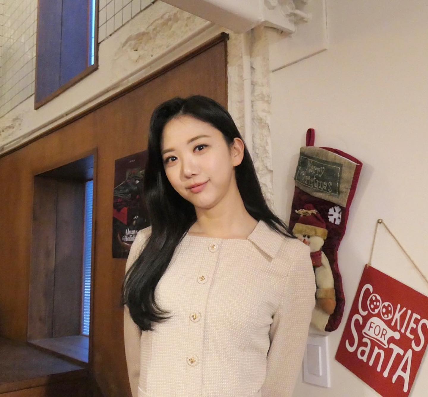 韓美女主播遭霸凌逝世！罹憂鬱症卻以「工作態度」要求下車 生前日記曝光