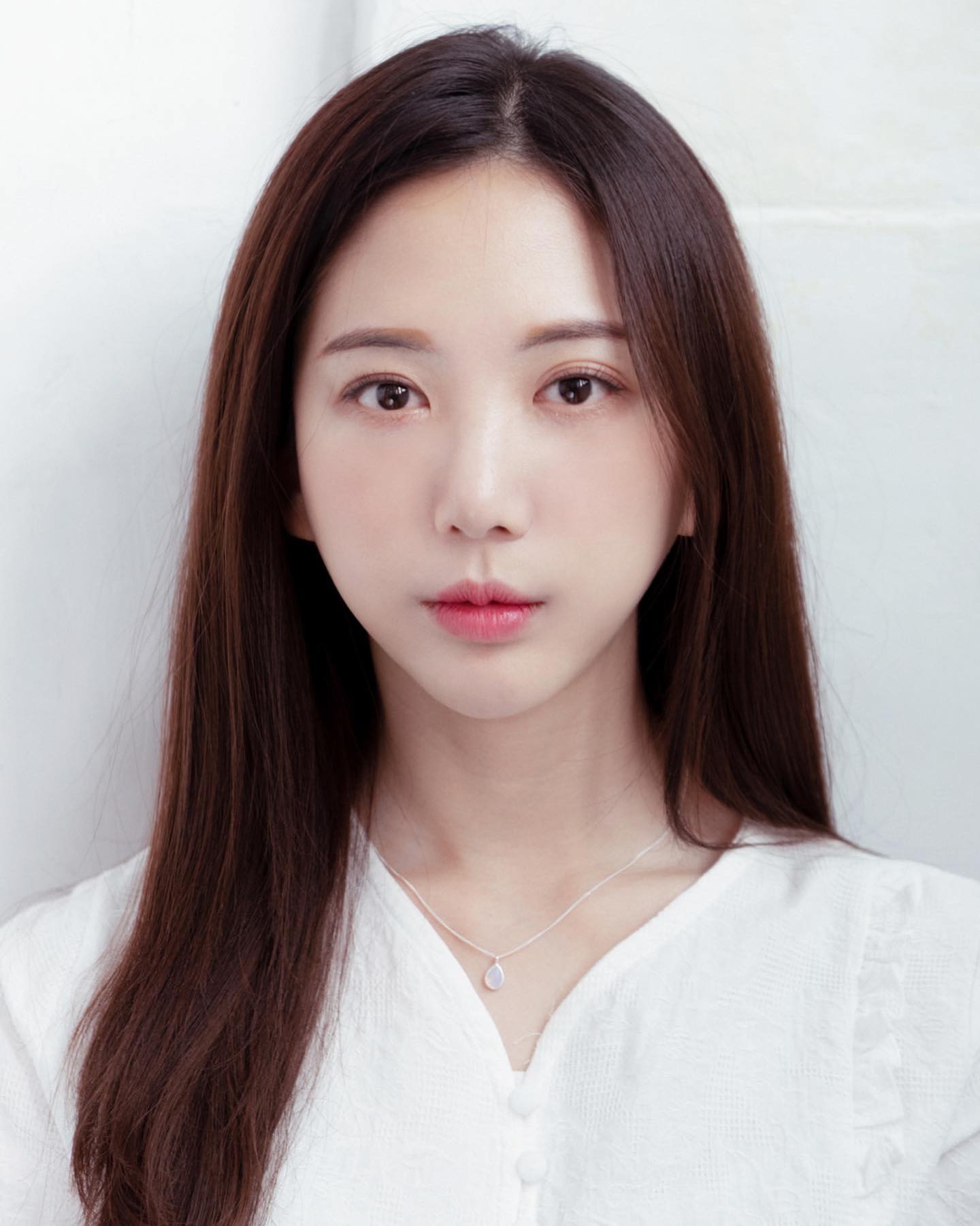 韓美女主播遭霸凌逝世！罹憂鬱症卻以「工作態度」要求下車 生前日記曝光