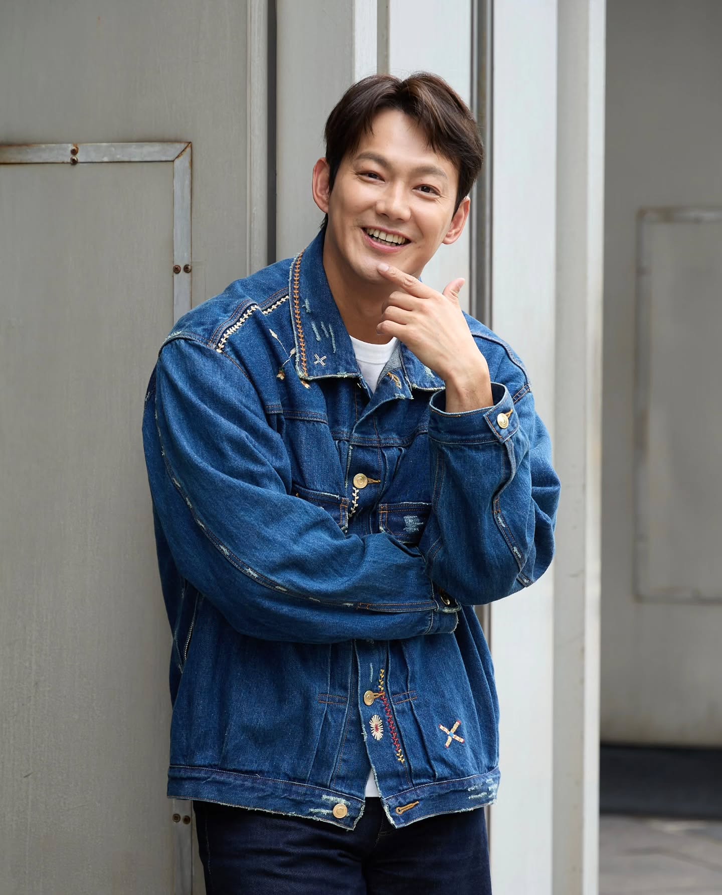 威廉涉逃兵風波延燒！棒棒堂節目、演唱會全喊卡　全團兵役問題成焦點