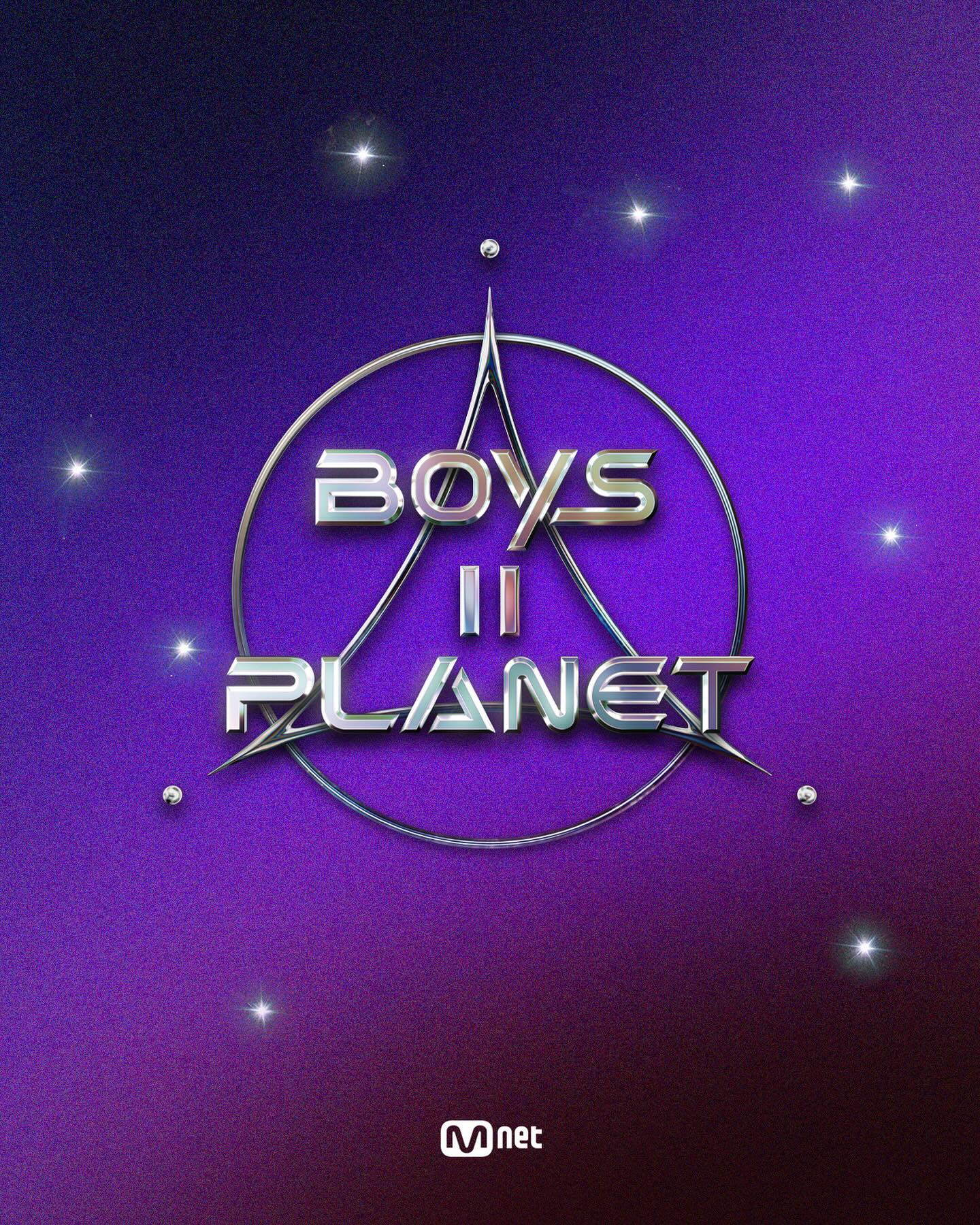 從出道兩次被放生!陸籍練習生孫亨裕《BOYS II PLANET》拚最後一搏 舞台逼哭導師:「我也不知道為什麼一直掉淚」