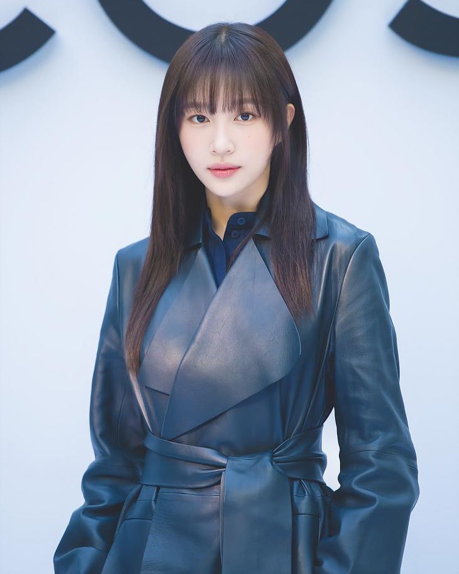 EXID Hani 低調回歸吐露心聲!認曾陷憂鬱想逃跑 近況曝光網驚呼:判若兩人