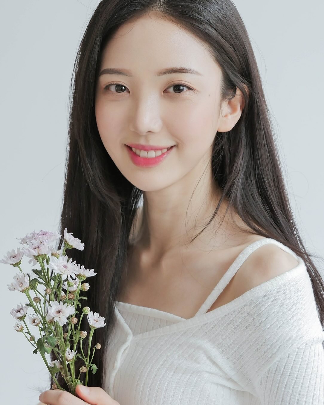 韓國 28 歲美女主播遭霸凌真相揭露! 報告結果引爆輿論