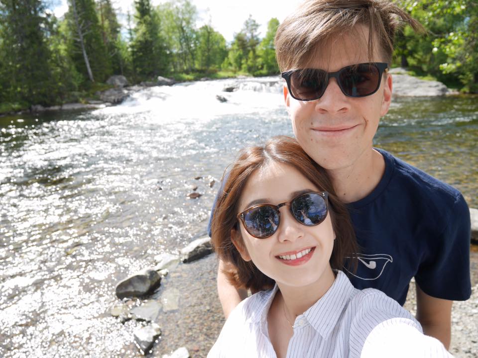 19756589_1938692856388093_2886839535771371397_n