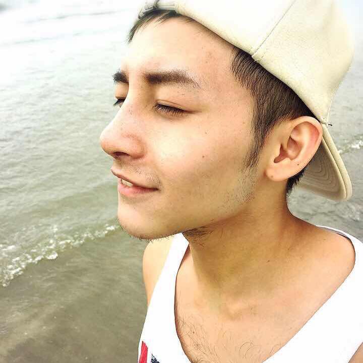 11219685_466687543504816_1686907831565111634_n