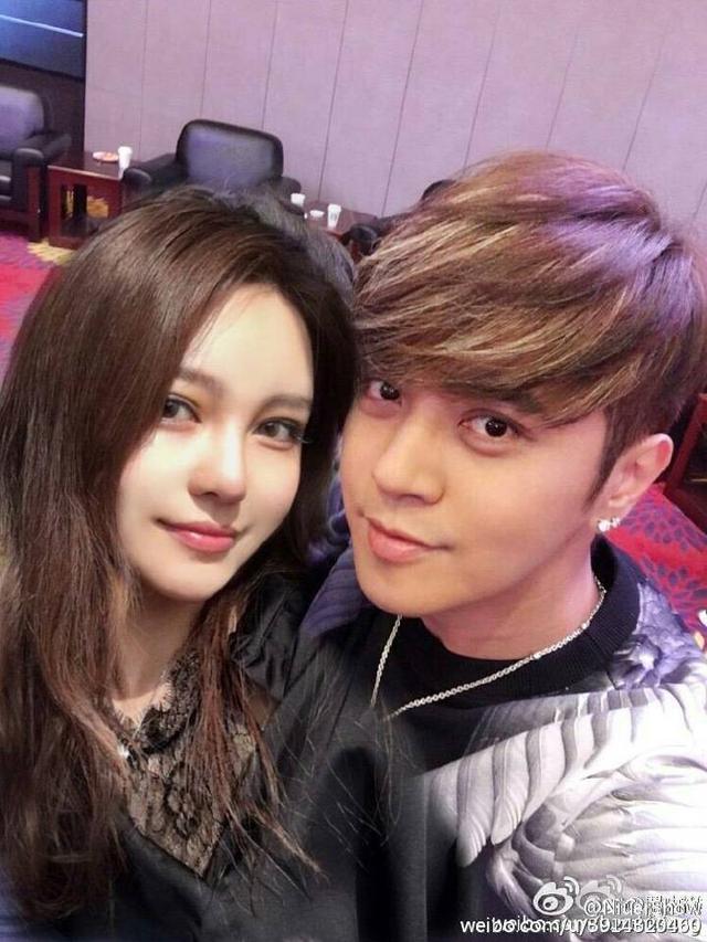 11ff0004496bb8607d50