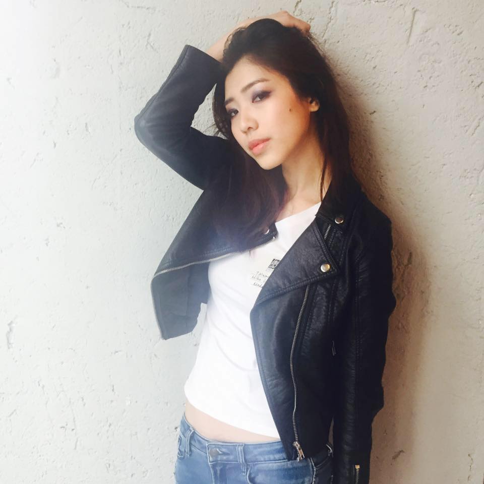 12705457_981119808633796_7097748969955949943_n