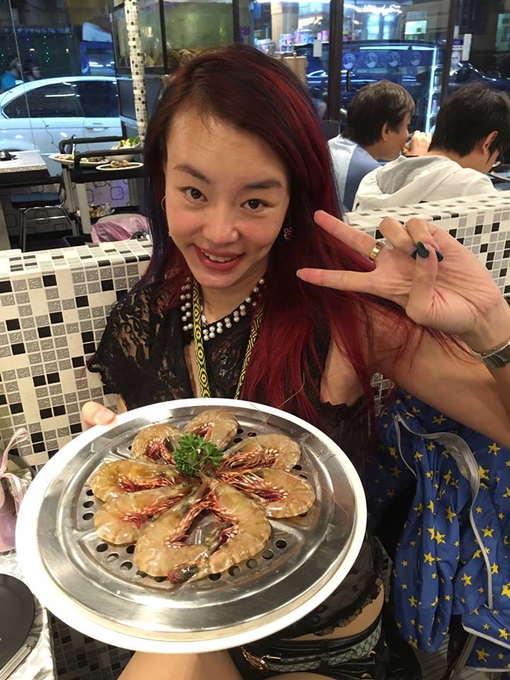 15826320_598410707012179_5299667152723142218_n