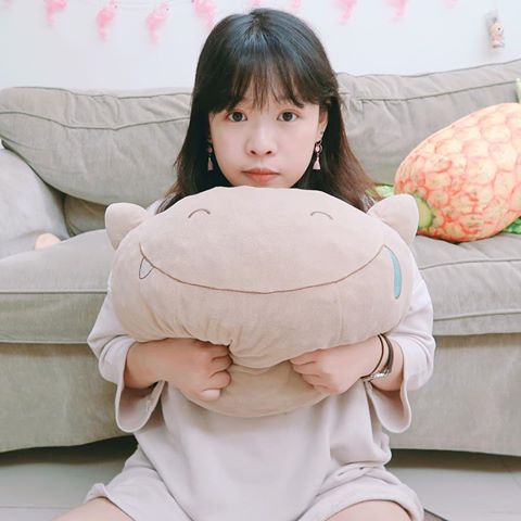 17818727_423351741382321_8816581059886972928_n