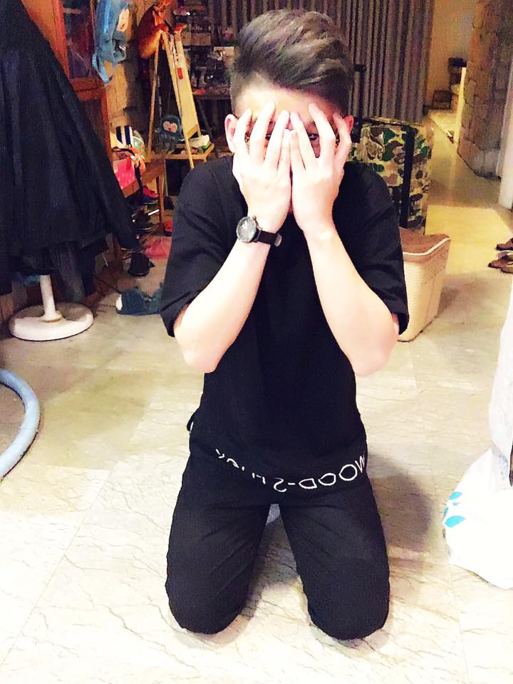 18699972_1599104086788973_3773839020700179814_n