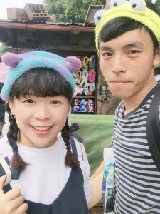 19510603_1831833860478441_1358680964639647631_n-225x300