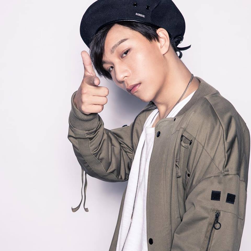 19665303_1422078274544247_8877895526715788289_n