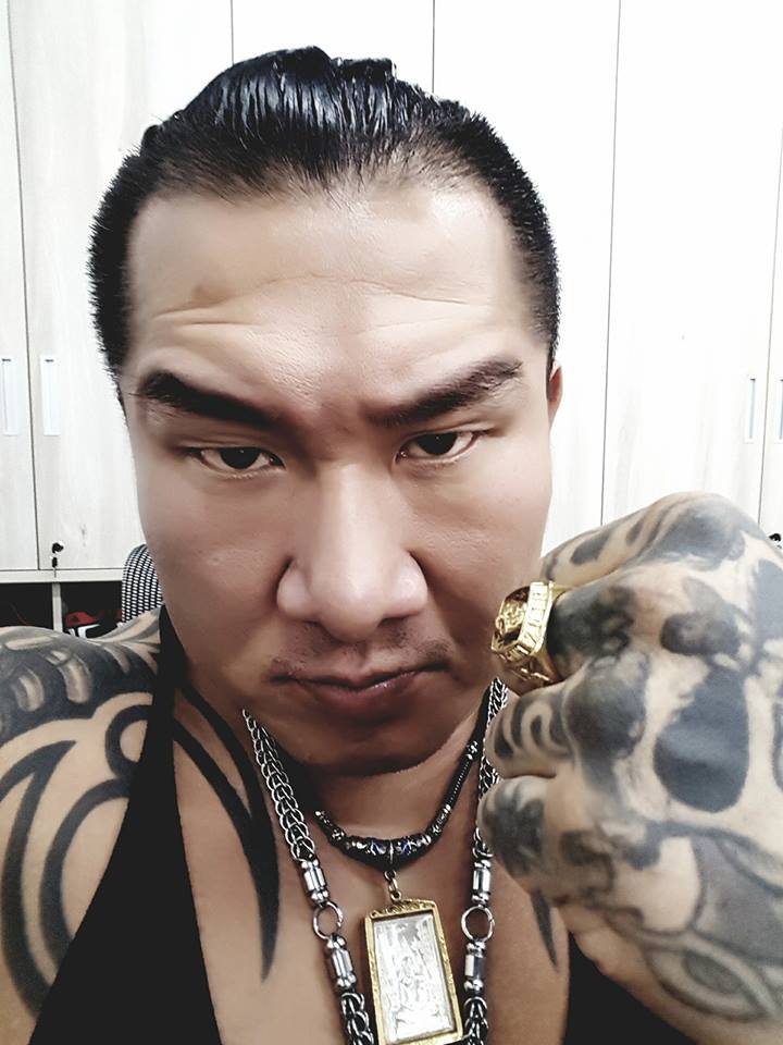 20476297_1907145346221267_1038006409391348474_n-1