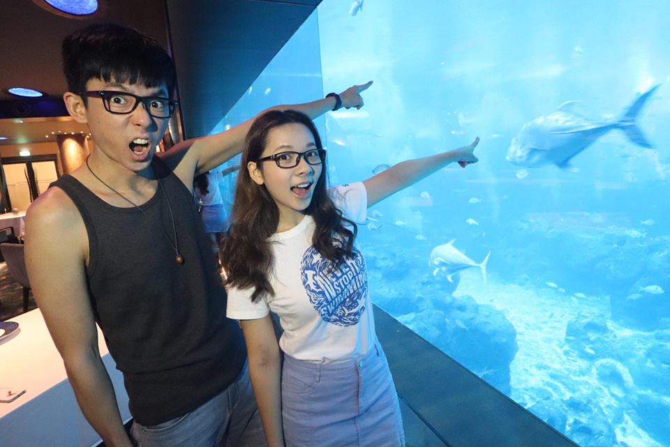 20479827_1916814475197195_4900008159857040429_n