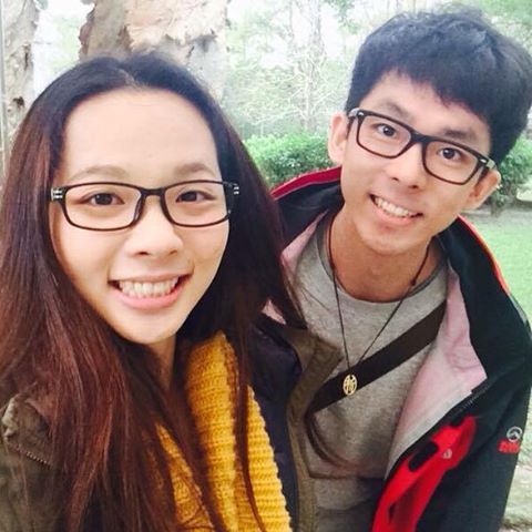 20482146_1927627397508379_8301487904115392512_n