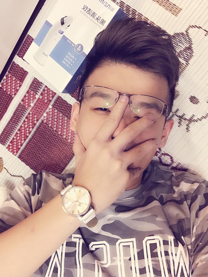 20664608_1683554345010613_8659986602254185744_n