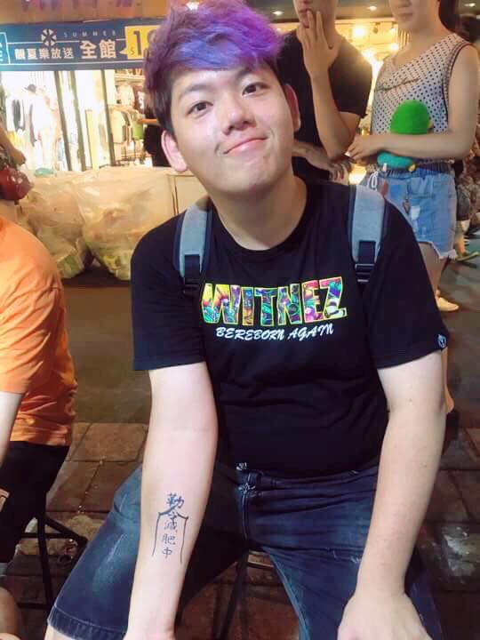 20914283_1595706633813329_3119211231431979213_n