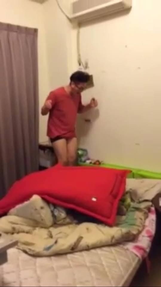 20953404_626330997720716_5087049037347342906_n