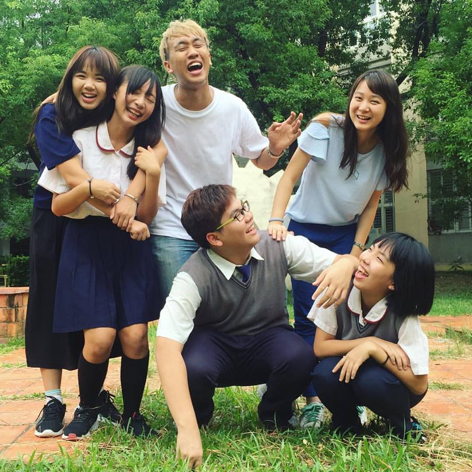 20994158_1608743295867641_3432830804084475606_n