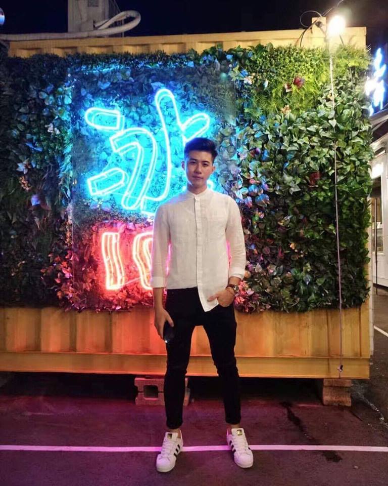 21150322_1690565147629180_5692641173859074563_n