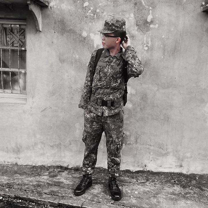 21230761_1292430874218580_7903238619438419947_n