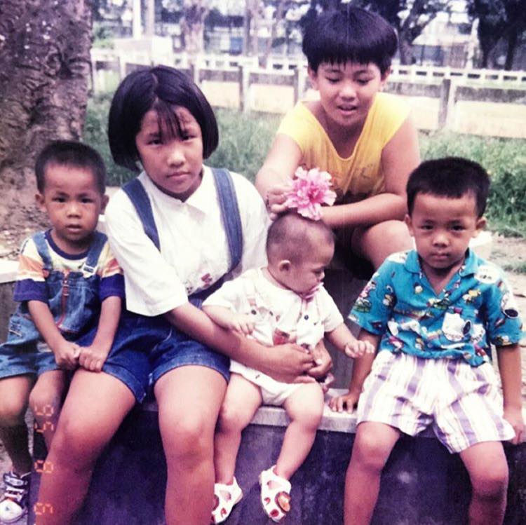 21230785_1292430494218618_4974026335702902290_n