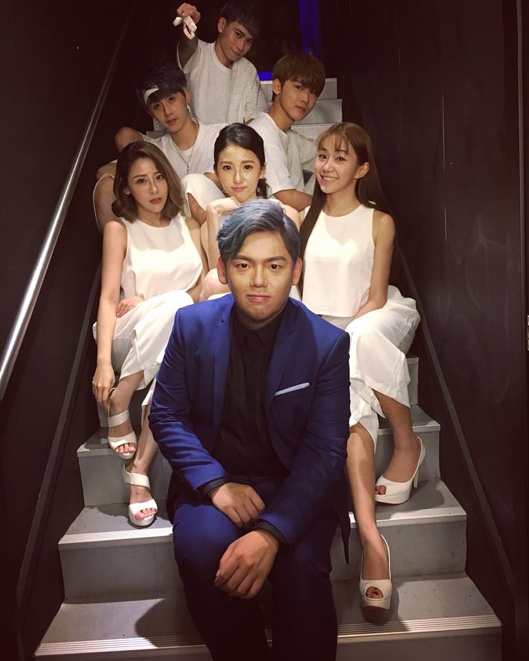 21271242_1596315017098558_7277962636610281896_n