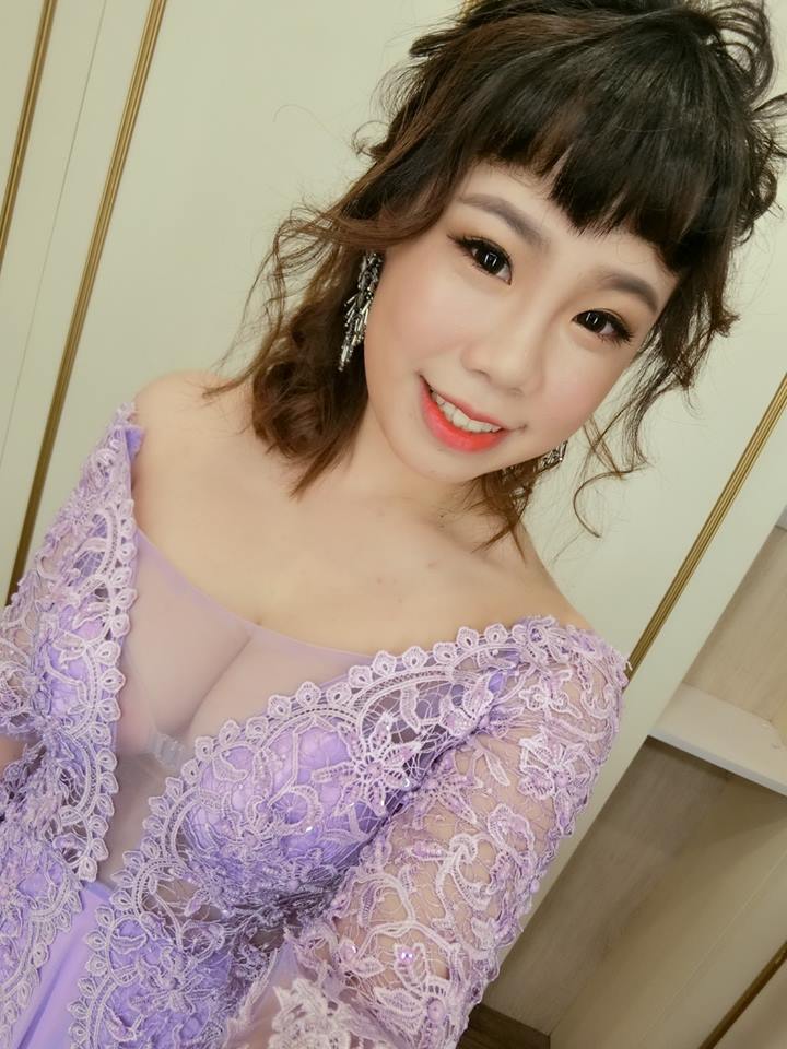 21272144_1294020044059938_287900620034348198_n