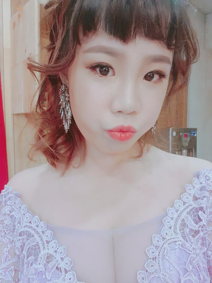 21272439_1294019977393278_4240964015545166492_n