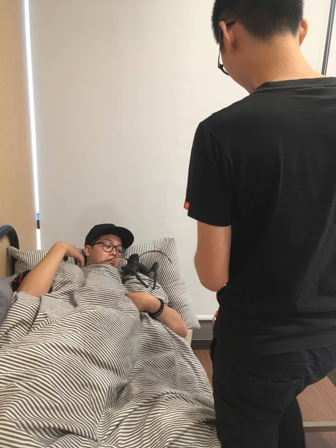 21298728_1325582980897579_146138446_o-1