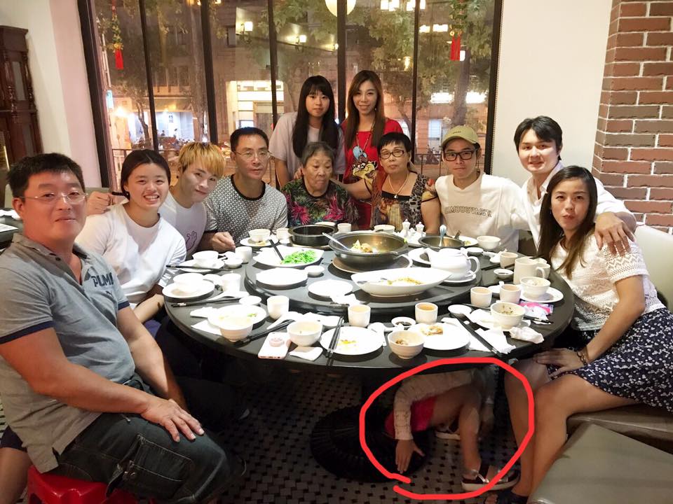 21314744_1135851929881182_3552586316363452793_n