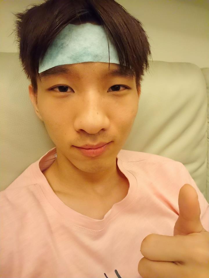 21369567_1154094384732530_875435526693109783_n