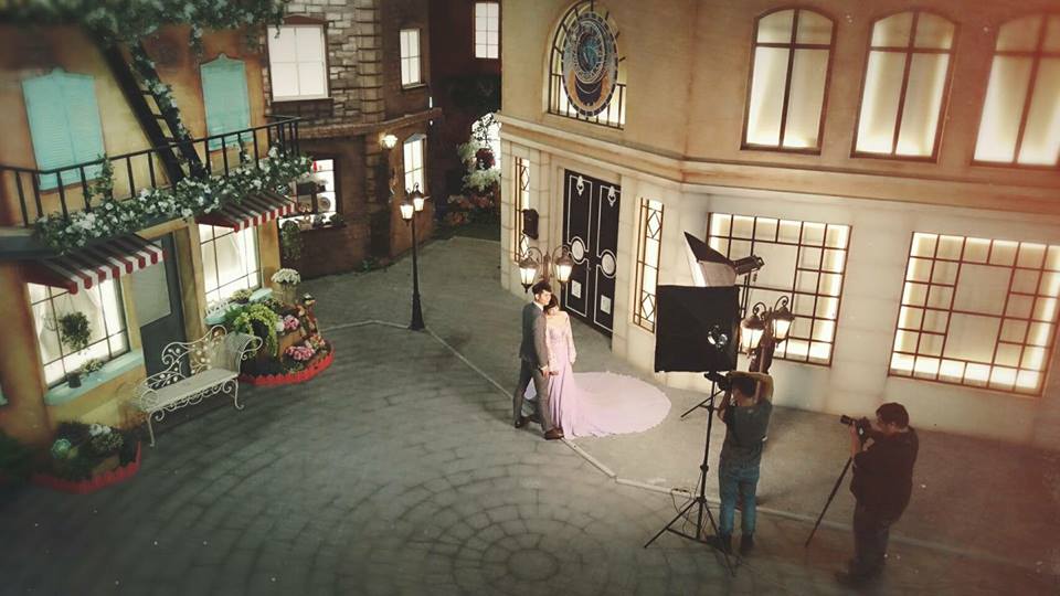 21370992_1293970427398233_5091993812192557445_n