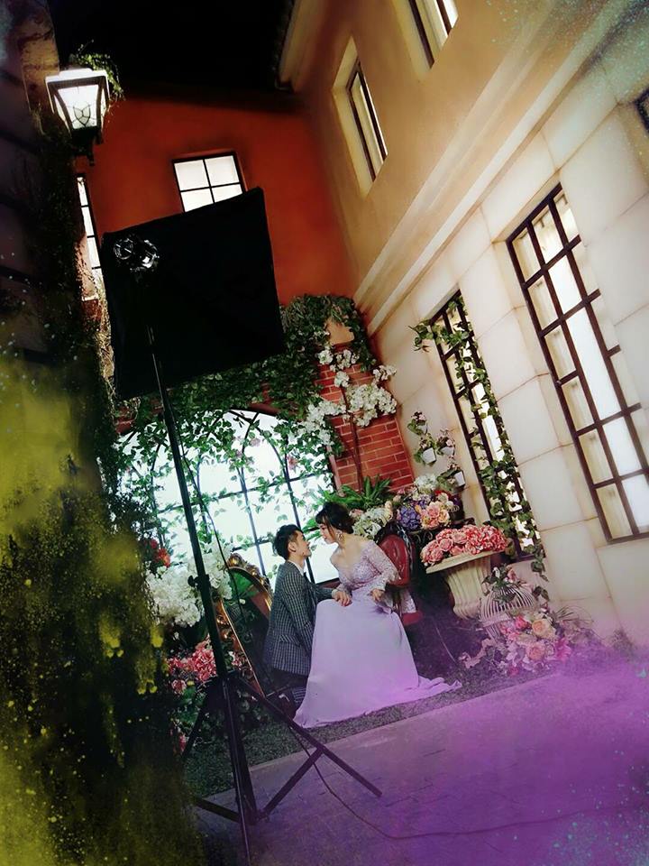 21371107_1293970444064898_8020680121894555081_n