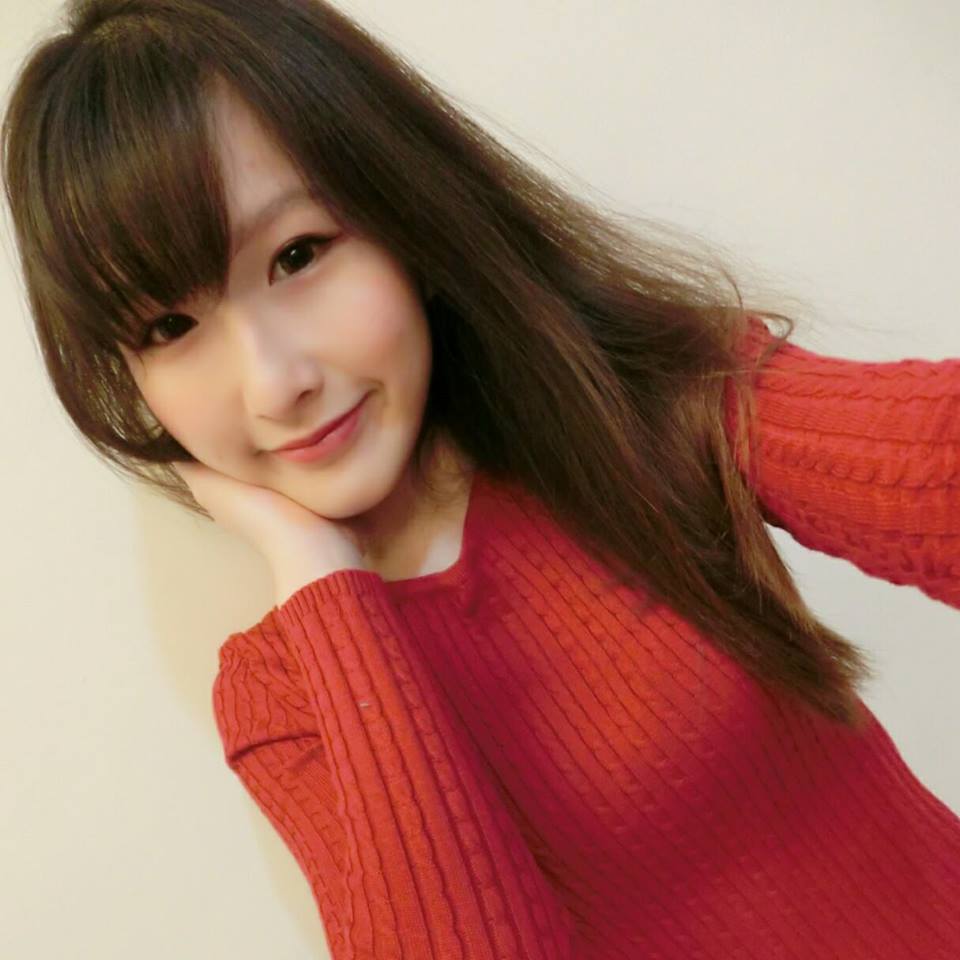 553347_956815871010277_3298326468100942721_n