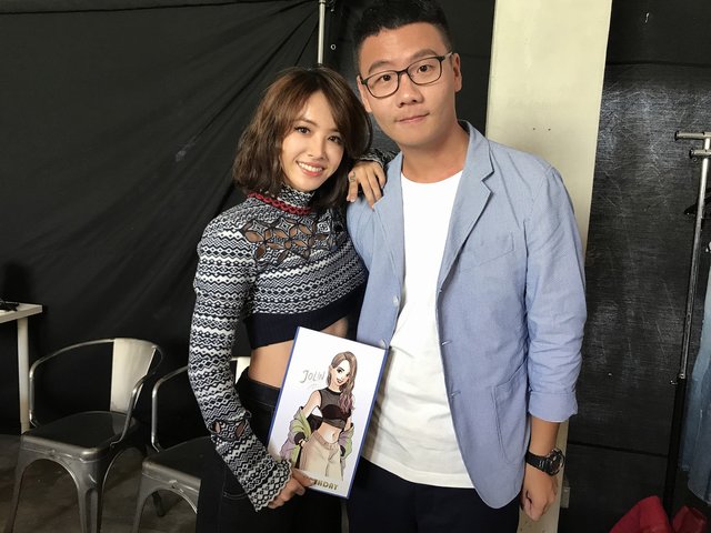 640_e8a70597b956115c543049c9abbce6ea