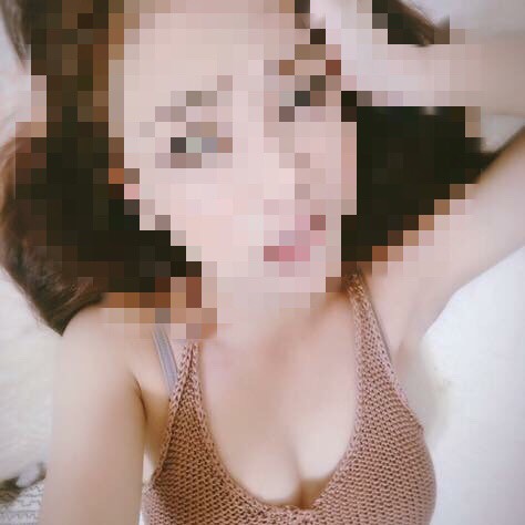 s__14581780