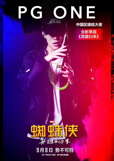 a26ba92dgy1fj7asa5nf9j21ww2pgb2h