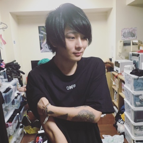 13649130_1951637018396226_846807697_n