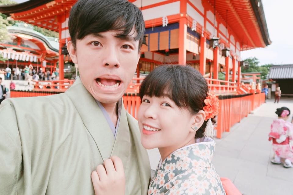 14938386_1687899978205164_1403079501821143734_n