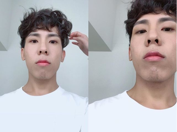 1507263275465