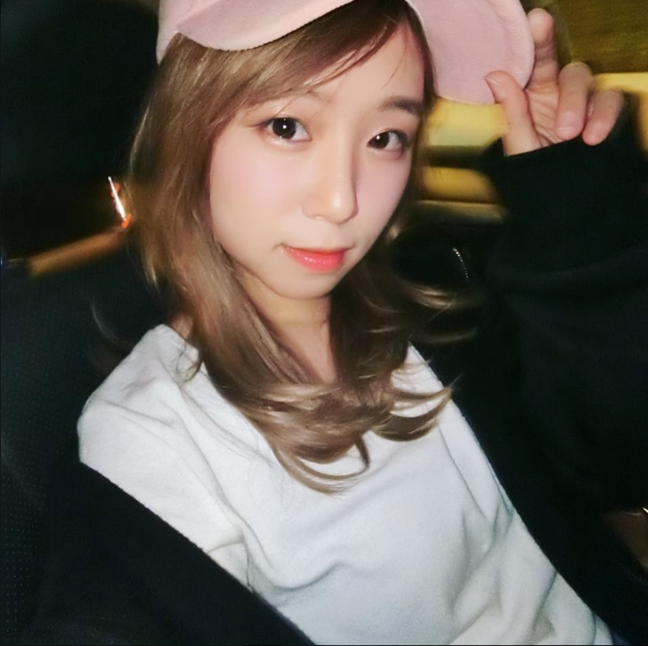 1507270002720