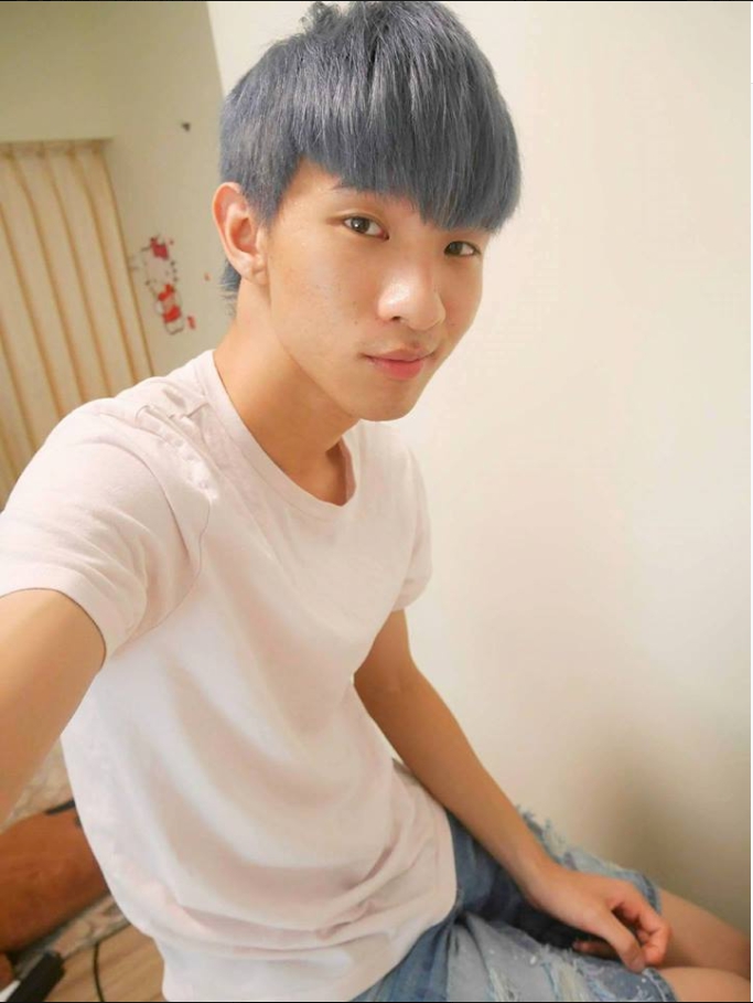 1507711622440