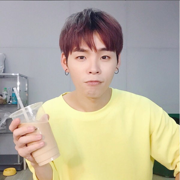1508811269266