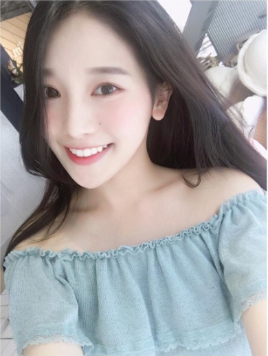 1508930133620