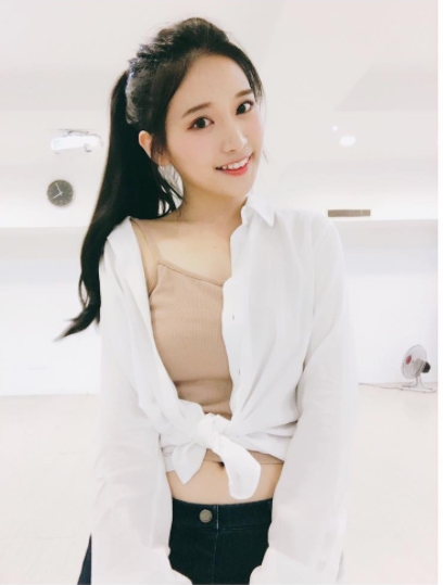 1508930223282