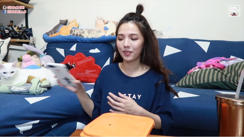 1509433188027