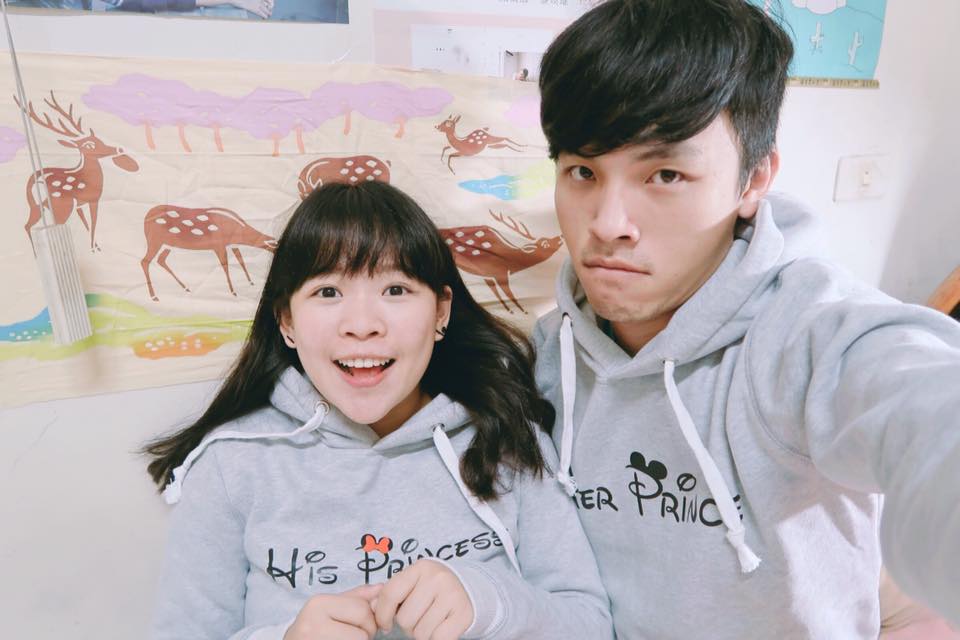 15267740_1705789136416248_4398622417068597649_n