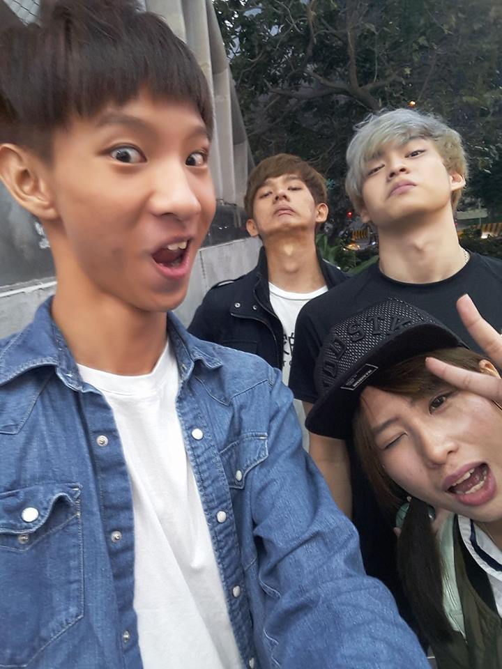 15781743_983724825102821_3034062667482806291_n