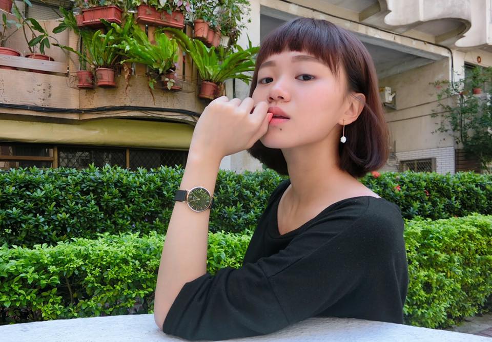 16427732_962168273924279_4416589053512872731_n