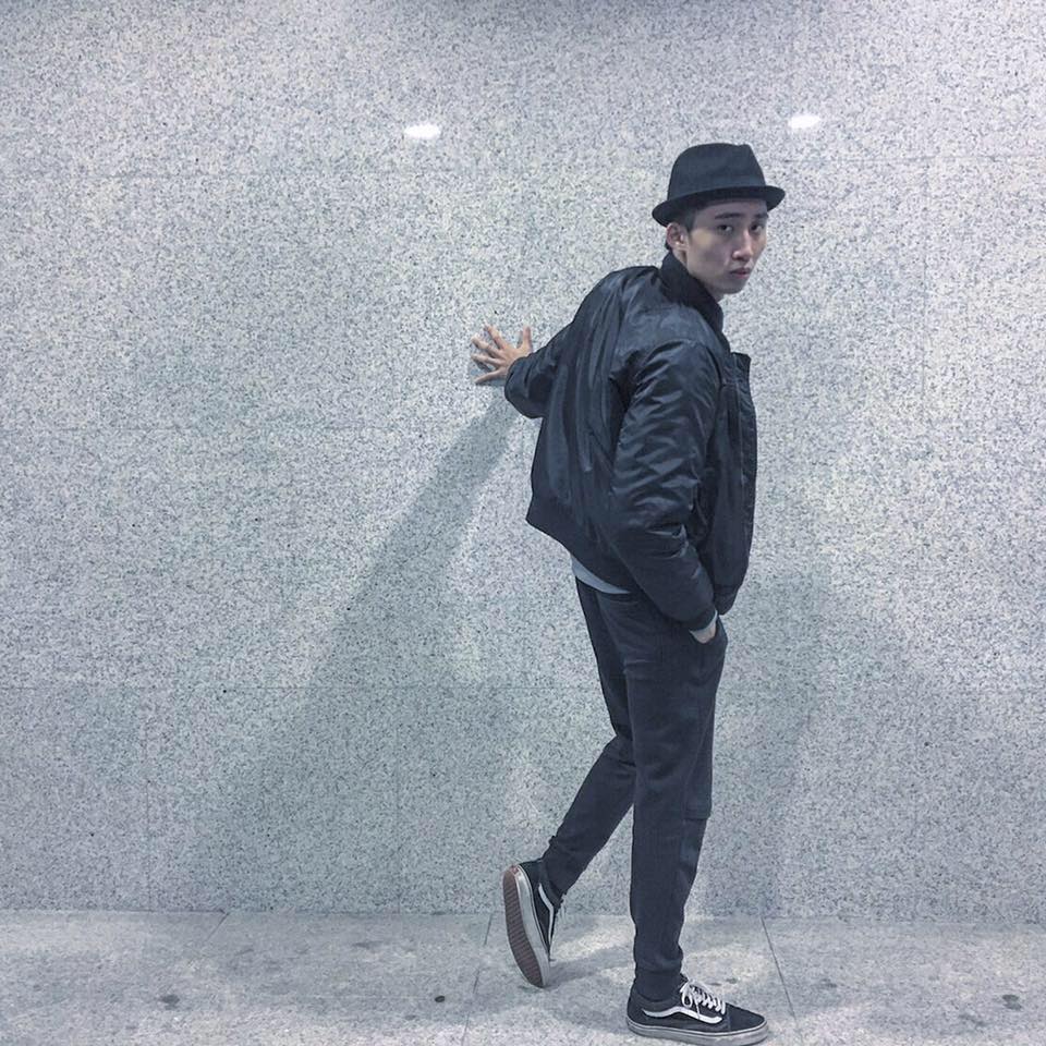 16602896_1891608464403081_4110227805303923942_n